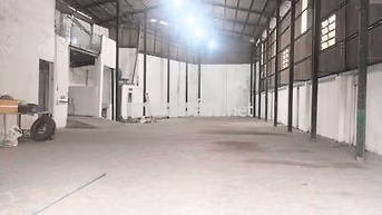 cho thuê kho*700m* trần đại nghĩa 