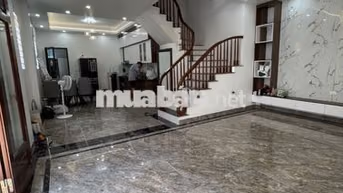 Chính chủ bán nhà riêng 4 tầng rộng rãi 66m Thôn An Hạ, Xã An Khánh,HN