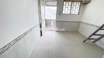 CHO THUÊ PHÒNG TRỌ QUẬN 7 – CÓ GÁC MỚI ĐẸP 3,5 TRIỆU/THÁNG