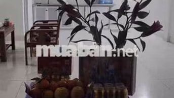 CHO THUÊ NHÀ MẶT ĐƯỜNG PHÚC DIỄN – KINH DOANH, KHO, VĂN PHÒNG HOẶC Ở (