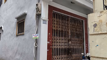🔥 CHO THUÊ NHÀ NGUYÊN CĂN NGÕ 426 ĐƯỜNG LÁNG – ĐỐNG ĐA | FULL ĐỒ 