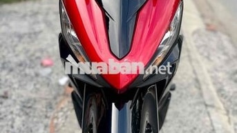 Honda Wave RSX FI 2016 1 chủ mua mới từ đầu