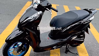 Lead đk cuối 2021 max đời 2Val smakey bstp 9chủ