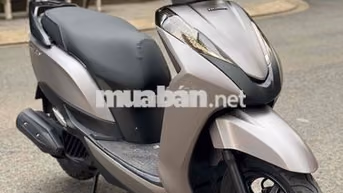 Honda Lead 125 đk 12/2013 BSTP chính chủ