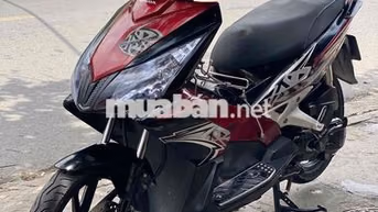 Honda Air Blade Fi Up Thái. bs 59