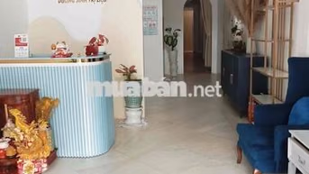Chu  nhà  chốt giá 55tr 2 năm  đầu  .tốc đô tăng gia 10 % sau 2 năm 1