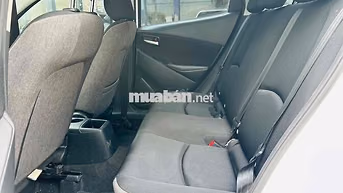 Toyota Innova 2016 2.0E full đồ chơi