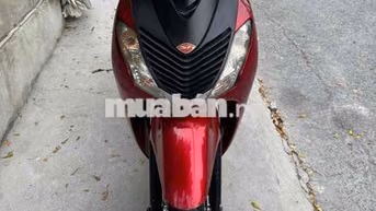 Honda SH 150cc VN mẫu ý 3 cục 451594 km