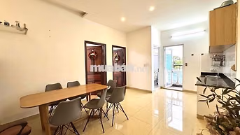 CHO THUÊ 2 PHÒNG NGỦ 2 WC ĐƯỜNG QUỐC LỘ 13 GẦN BV HẠNH PHÚC THỦ ĐỨC