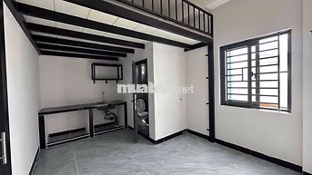 🔥 KHAI TRƯƠNG DỰ ÁN MỚI 🔥  115 Đông Hưng Thuận 5 – gần Trường Chinh, P