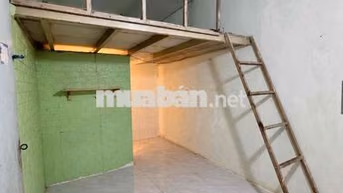 PHÒNG TRỌ GIÁ RẺ ĐƯỜNG TÂN MỸ, P.TÂN THUẬN TÂY, Q.7