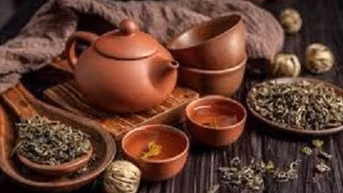Thanh lý gấp máy móc SX trà, cà phê giá rẻ TẶNG kèm rất nhiều bao bì 	