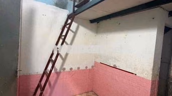 cho thuê phòng trọ 542/3/3 hồ học làm an lạc bình Tân DT 22m giá 1tr3