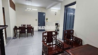 Cho thuê căn hộ Láng Hạ 100m² – 3PN, thang máy, thoáng sáng – 15 triệu