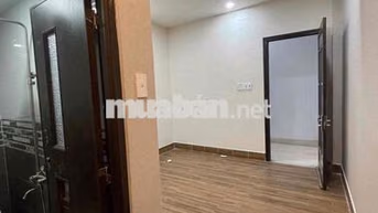 🔥  CÓ MÁY LẠNH – RỘNG THOÁNG – MÁY GIẶT CHUNG