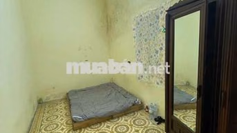 cho thuê phòng trọ giá tốt khu vực long biên