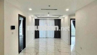 🔥 SUNSHINE SKY CITY Q7 – 2PN GIÁ 12TR/THÁNG