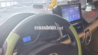 Toyota Vios 2017 1.5E MT Bạc