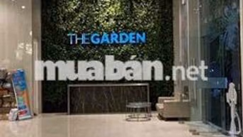 🌹🌹Bán căn hộ An Gia The Garden cực đẹp🌹🌹