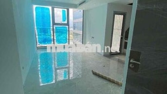 🔥 CHO THUÊ OFFICETEL SUNSHINE SKY CITY Q7 – CHỈ 10 TRIỆU/THÁNG