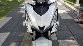 Honda Winner V1 2020 Trắng Việt Nam