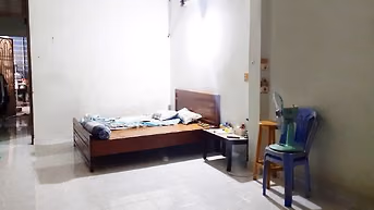 Phòng 22m2 gần ĐH Gia Định đường Bạch Đằng, có bếp trong phòng 3triệu