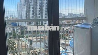 Cho thuê 2 căn 1PN 45m2 và 49m2 cc 8xĐầmSen 