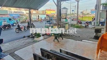 Cho thuê buổi chiều dễ buôn bán Cơm Tấm Đêm, Hủ Tiếu, Phở, Bún Riêu,…