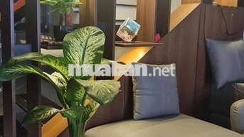 041 CHO THUÊ NHÀ ĐẸP MỚI XÂY HÀ HUY GIÁP