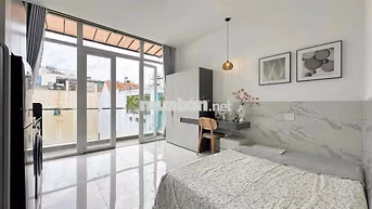 🌆 CHUNG CƯ MINI FULL NỘI THẤT CAO CẤP — TÂN BÌNH — SIÊU VIP PRO 🌆