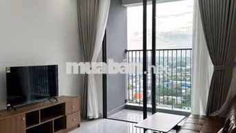 Cho Thuê Căn Hộ A&T SKY GARDEN - 2PN Full Nội Thất