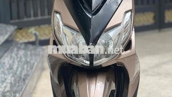 Yamaha Luvias fi 2013 BSTP Máy Zin Áo đẹp leng ken