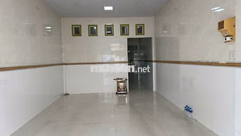 Nhà trệt 1PN Khu Biệt Thự Hưng Lợi chỉ 5,5 triệu