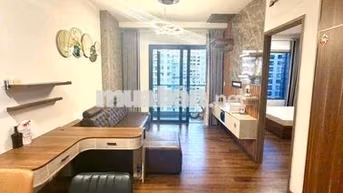 🎉Vào Ở Ngay 2PN Full NT Thiết Kế Chốt 14Triệu tại Akari City TP HCM