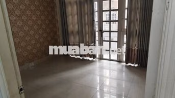 CẦN TÌM BẠN NAM Ở CHUNG NHÀ NGUYÊN CĂN