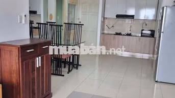 Bán căn hộ Chung cư Khang Phú Tân Phú, DT 78m² 2PN 2WC