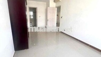CHO THUÊ CH ERA TOWN 90 m2 NHÀ TRỐNG 8 Tr