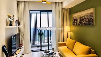 Bán căn hộ chung cư 8X Đầm Sen, 53m2, 2PN, 2.65 tỷ, sổ hồng.