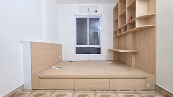 Bán gấp nhà ngõ 93 Vũ Tông Phan cạnh Ngã Tư sở, đường vành đai 2.5