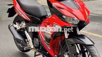 🌈Honda Winner X V3 ABS rin chất 👉 CÓ TRẢ GÓP