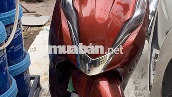 chính chủ nữ xe laed2021 biển tỉnh