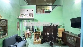 KIẾM ĐÂU RA CĂN RẼ HƠN CĂN NÀY