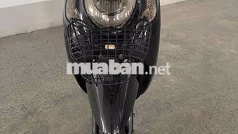 Bán xe scoopy Thailan