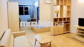🔥CHO THUÊ CĂN HỘ CHUNG CƯ H3 – HOÀNG DIỆU – VIEW ĐÊM CỰC PHẨM 🌆