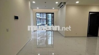 Còn sót căn  2pn-2wc 96m2 giá sốc 16tr có ô xe, ntcb