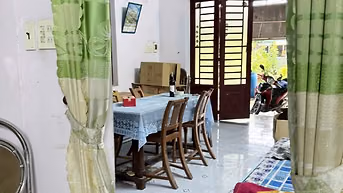 NHÀ NGUYÊN CĂN CHO THUÊ TIỆN KINH DOANH NGÀNH NGHỀ
