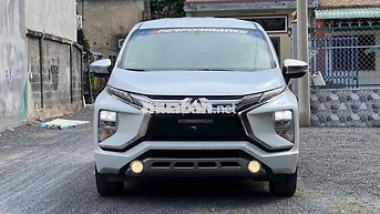 Mitsubishi Xpander 1.5AT 2021 415tr