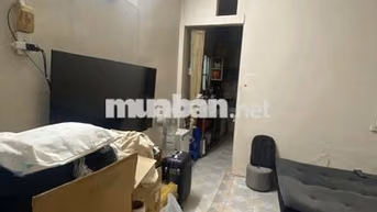 CHO THUÊ NHÀ GẦN NEU BÁCH KHOA XÂY DỰNG