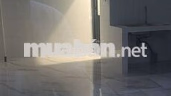 Cho thuê nhà liền kề khu vực Vĩnh Phú