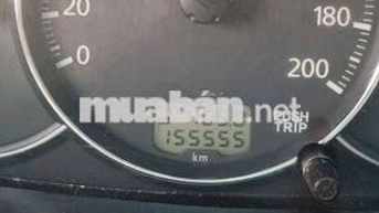Mitsubishi Pajero Sport 2017 Số sàn Vàng cát